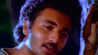 Thendral Kaatre Konjam Nillu