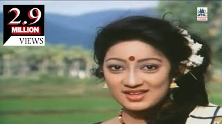 Thendral Kaatre