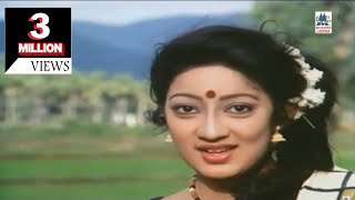 Thendral Katre Thendral Katre