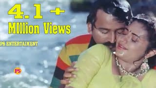 Thendralile Mithanthu Vantha