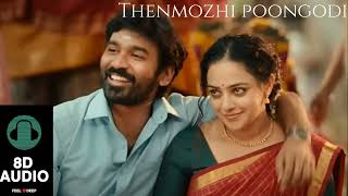 Thenmozhi Poongodi
