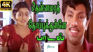 Thennamara Thoppukkulle