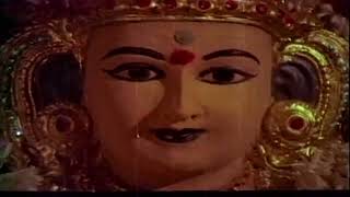 Thiruchendoorin Kadalorathil