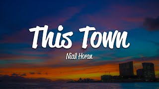 This Town