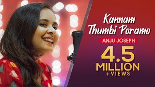 Thithai Thithai Nritham Vekkum