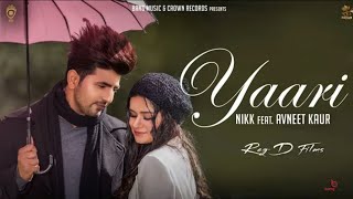 Thoda Feeling Da