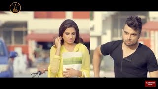 Thokda Reha
