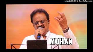 Thol Meethu Thalatta