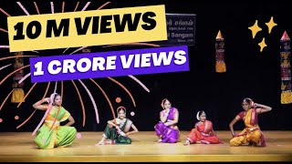 Thottu Kadai Orathile