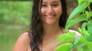 Thulasi Chediya