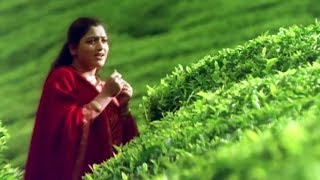 Thulli Thirintha Kaalam
