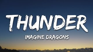 Thunder