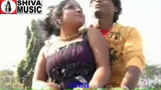 Toke Rode Bosiye Bell Bajabo