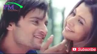 Tomake Kotha Dilam