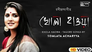 Tomar Khola Hawa
