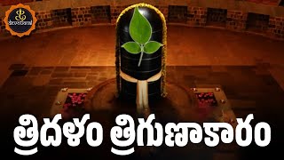 Trigunam Trigunakaram