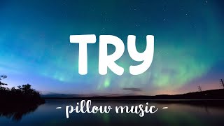 Try Colbie Caillat
