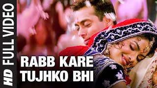 Tu Ada Hai Tu Mohabbat