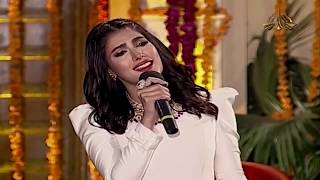 Tu Mera Dil Tu Meri Jaan Female Version