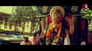 Tuch Mazi Aai Deva