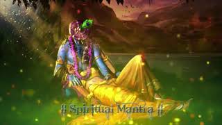 Tulsi Vivah Instrumental
