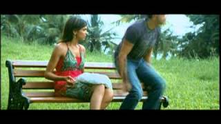 Tum Jo Mere Sath Ho
