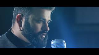 Tumhe Hum Dhoondte Hain New Version