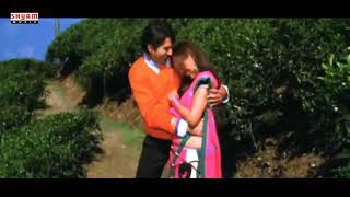 Tumi Amar Jibon Sathi