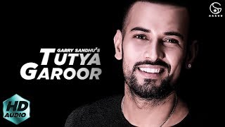 Tutya Garoor
