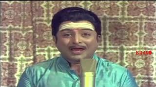 Ulagangal Yaavum