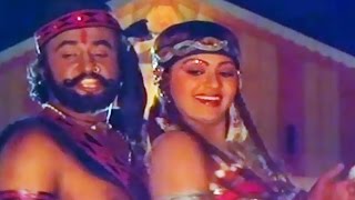 Un Mela Oru Kannu