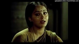 Un Paarvaiyil Oraayiram Female