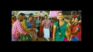 Un Rettai Jadai