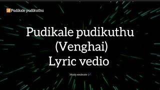 Unna Mattum Pudikudhu