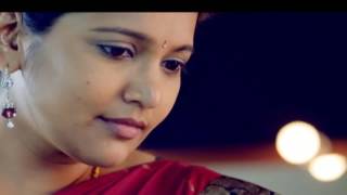 Unna Partha Pothum En Alagu Kutty Chellam