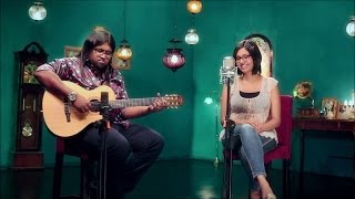 Unna Partha Pothum En Azhagu Kutti Chellam
