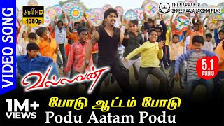 Unna Thadukavum