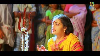 Unna Thane Ammanu
