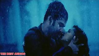 Unnai Kandane Mudhal Murai