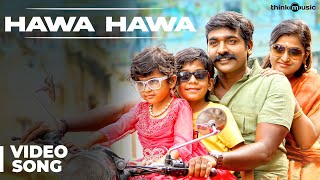 Unnala Kaaki Sattai