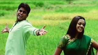 Unnala Urakkam Kettu
