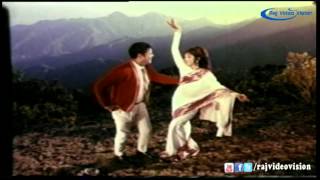 Unnidathil Ennai Koduthen