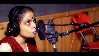 Urugi Sollungal Muruganin Perai