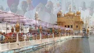 Uthde Behnde Shaam Savere
