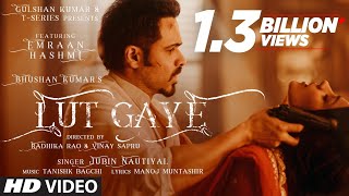 Uthi Mohabbat Ne Angrai Li