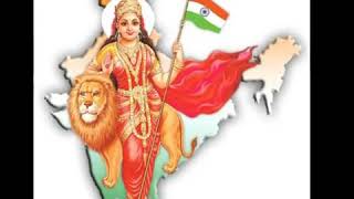 Utho Jawan Desh Ki Vasundhara Pukarti