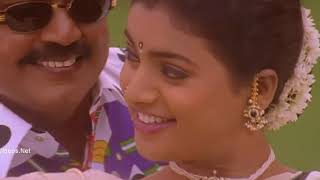 Uthu Uthu Pakathinga Mama