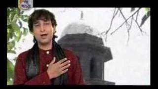Uttung Bharari Gheuya Mi (Marathi)