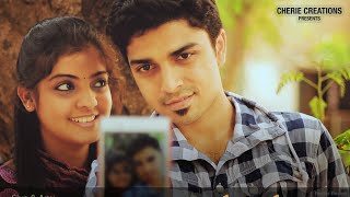 Uyira Oru Varthai Sollada