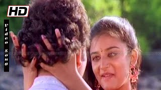 Vaa Vaa Anbe Poojai Undu